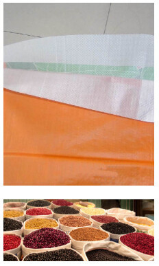 water proof bag,  recycled material bag, pp feed bag, corn bag, urea bag, pearl film bag,pp color bag, pp rice bag, pp c