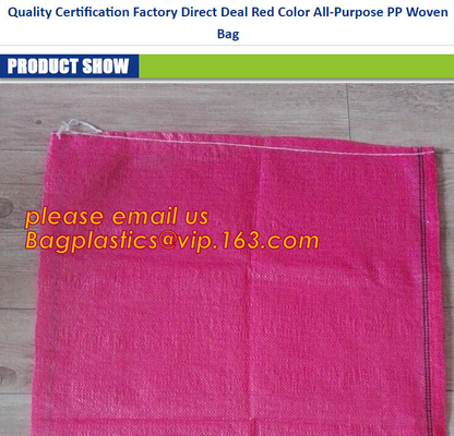 anti grass cloth/  anti grass mat / weed control cloth / weed mat / weed control mat / ground cover / pp weed cloth, BAG