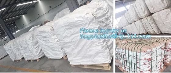 White rice bag pp woven bag/sack for rice/flour/food/wheat 25KG/50KG/100KG ,polypropylene woven bag,PP Woven Bag/Sack fo