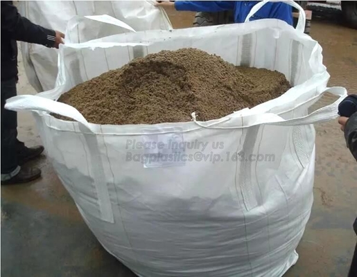 PP Feed Bag, PP Sand Bag, PP Coffee Bag, Poultry Bag, Recycled Bag, Reusable Bag laid bag, agriculture bag, corn bag