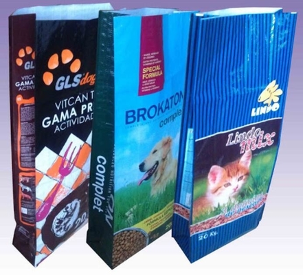 Big Bulk Bag 1.5 Ton Pp Woven Big Bulk FIBC Bags Grain Wheat Flour Super Sack,Woven Big Bag Jumbo Bags