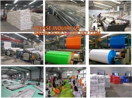 Large Size Swimming Pool Square Ground Cloth Lip Cover Dustproof Floor Cloth Mat Cover For Outdoor Villa Garden Pool