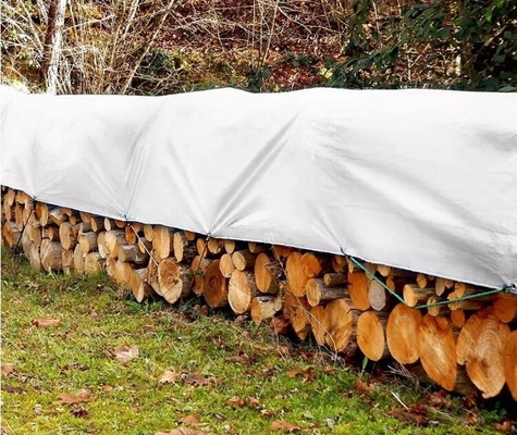 Truck Bed Tarp Cover Digital Print Tarpaulin/ Waterproof Tarp Caravan Awning Tarpaulin Plastic Sheet For Truck Cover