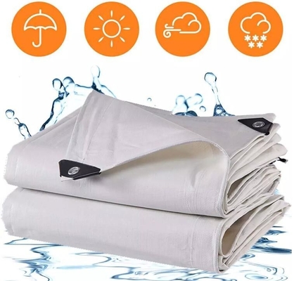 Truck Bed Tarp Cover Digital Print Tarpaulin/ Waterproof Tarp Caravan Awning Tarpaulin Plastic Sheet For Truck Cover