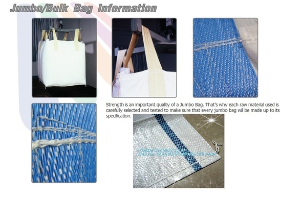 WEED BARRIER,GARDEN BAGS,FABRIC ROLL,WEED MAT,SHADE NET,GROW BAG,POP-UP BAG,PLANTER,COVER,GREENHOUSE, BAGEASE, PACKAGE