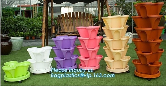 Commercial Aquaponics Growing Systems Agricultural Greenhouse Indoor Hydroponics Plant Net Basket Hydroponic Vegetable