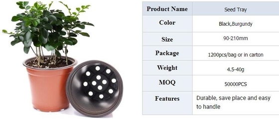 Potato Plant Pot With Plastic Material,Planting Pots Potato Basin, Hydroponic Vertical Growing Systems PP Plant Flower