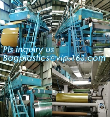 Carpet seam Duct Tape For Masking,Heavy Duty Strong Silver Color Gaffer Cloth Duct Tape,Waterproof Tape Heavy All Purpos