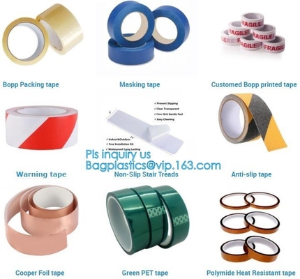 Black Pro Gaff Matte Cloth Gaffers Tape For Entertainment Industry,Air Condit Duct Tape Gaffer Tape,Gaffer Tape Measurin