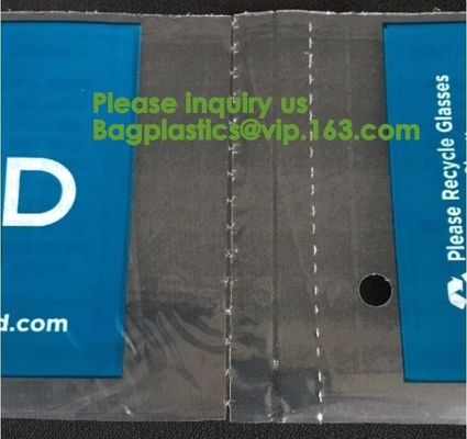 automatic bagger  custom bags on a roll  automatic part bagger  automated poly bagger  roll bag sealer  automatic feed b