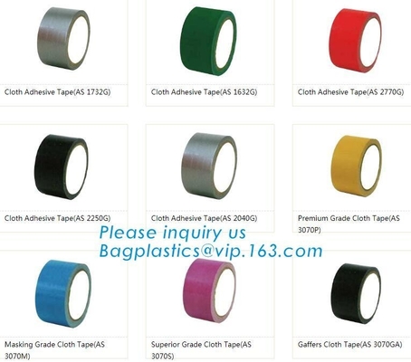 Automotive Spray Protective Car Painting Masking Paper Film  - ELECTROSTATIC - HIGH QUALITY - AUTOMOTIVE CAR PAINT