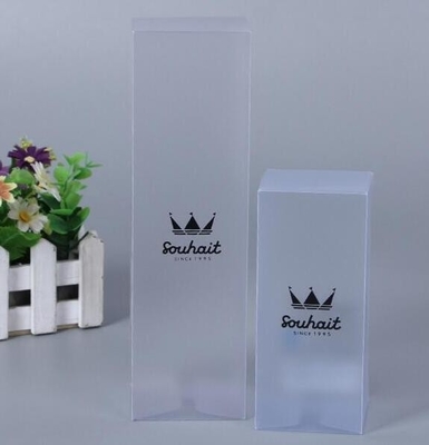 Gift  box PP  packaging  box PVC packaging  box PET packaging box Blister Clamshell packaging,PVC plastic rectangle fold