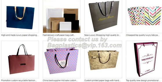 Treat Boxes Gift Favor Storage Packaging Soap Jewellery Earring Packing Paperboard Box Candy Chocolate Food Storage Pack