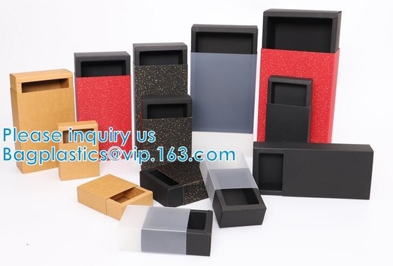 Treat Boxes Gift Favor Storage Packaging Soap Jewellery Earring Packing Paperboard Box Candy Chocolate Food Storage Pack