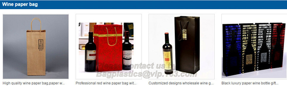 Treat Boxes Gift Favor Storage Packaging Soap Jewellery Earring Packing Paperboard Box Candy Chocolate Food Storage Pack