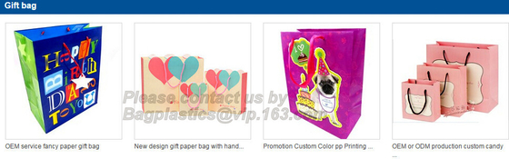 Treat Boxes Gift Favor Storage Packaging Soap Jewellery Earring Packing Paperboard Box Candy Chocolate Food Storage Pack
