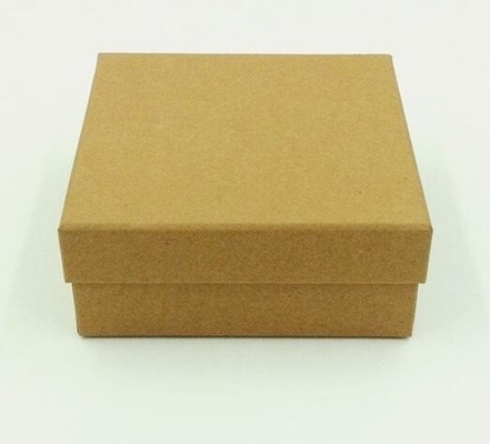 Hot Selling Custom Logo luxury cosmetic paper box,Custom Luxury Cardboard Chocolate Paper Boxes Packaging BAGEASE PACKAG