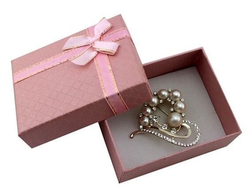 Magnetic Closure Gift Box With A Ribbon Lid For Birthdays, Bridesmaids Gifts, Christmas, Holidays, Wedding Gifts.