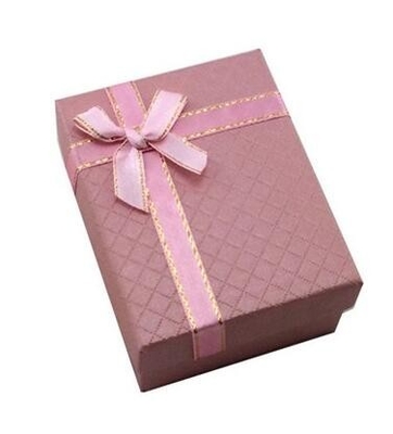 Magnetic Closure Gift Box With A Ribbon Lid For Birthdays, Bridesmaids Gifts, Christmas, Holidays, Wedding Gifts.