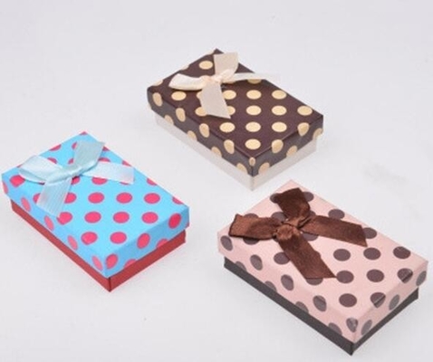 Matte Black Glossy black Magnetic Lid Gifts, Crafting, Cupcake, Candy, Bridesmaid Proposal Boxes Easy Assemble Boxes
