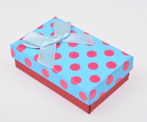 Matte Black Glossy black Magnetic Lid Gifts, Crafting, Cupcake, Candy, Bridesmaid Proposal Boxes Easy Assemble Boxes