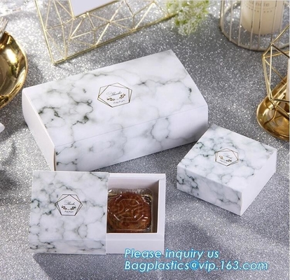 Corrugated Paper Cardboard Luxury Packaging Drawer Shoe Box ,Folding Paper Box Packing Luxury Magnet Gift Box