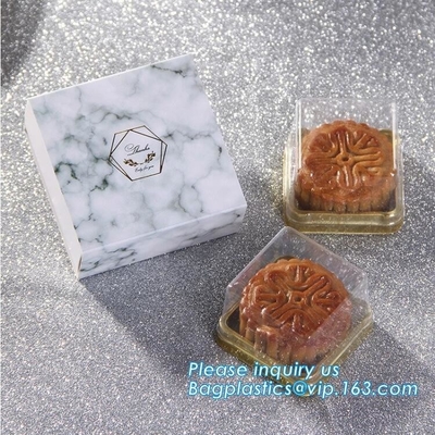 Corrugated Paper Cardboard Luxury Packaging Drawer Shoe Box ,Folding Paper Box Packing Luxury Magnet Gift Box