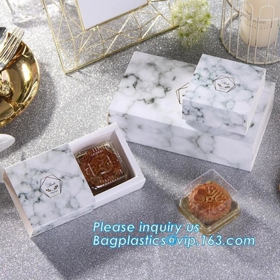 Corrugated Paper Cardboard Luxury Packaging Drawer Shoe Box ,Folding Paper Box Packing Luxury Magnet Gift Box