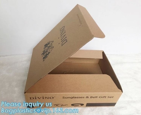 Custom Printing Luxury Paper Packaging Magnetic Gift Box For Promotion Item Kits, Candle Gift Packaging