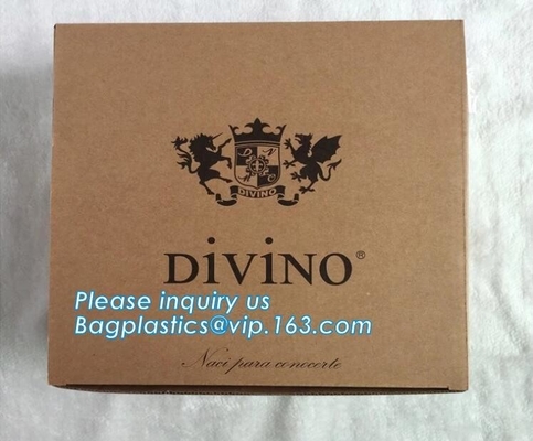 Custom Printing Luxury Paper Packaging Magnetic Gift Box For Promotion Item Kits, Candle Gift Packaging