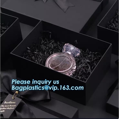 Custom Logo Luxury Marble Pattern Clothing Paper Gift Packaging Box, Paper Clothing Packaging Printing Your Logo
