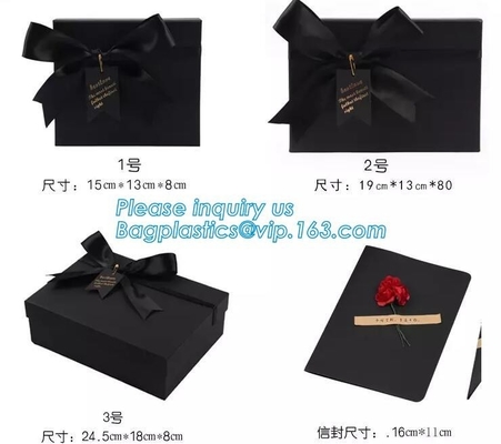 Custom Logo Luxury Marble Pattern Clothing Paper Gift Packaging Box, Paper Clothing Packaging Printing Your Logo