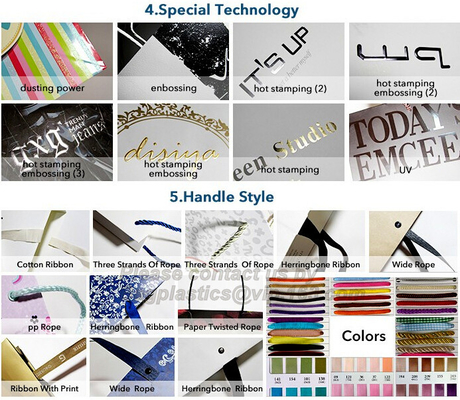 SHOPPING PAPER BAG, GIFT BAG, PRINT PAPER BAG,WINE PAPER BAG,KRAFT PAPER BAG,PAPER CARRIER BAG, BRAND YOUR OWN LOGO OEM