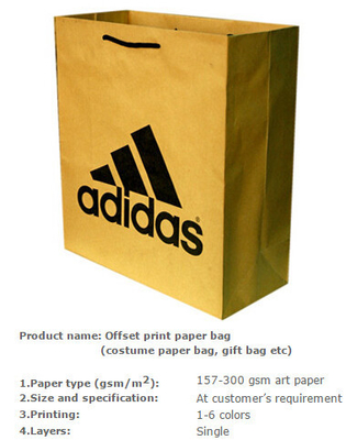 Glossy cardboard luxury paper garment carrier bag wholesale,Medium luxury shopping paper carrier gift bag wholesale