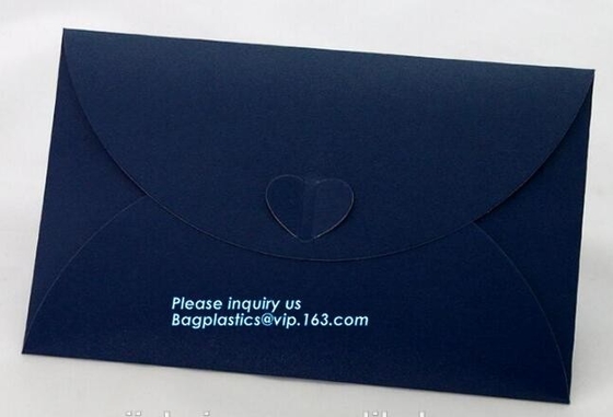 Booklet/Brochure/Catalog/Envelope available for every purpose. shirt, cake, perfume, candle, watch, wine, shampoo, Biscu