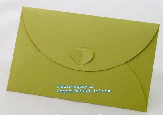 Booklet/Brochure/Catalog/Envelope available for every purpose. shirt, cake, perfume, candle, watch, wine, shampoo, Biscu