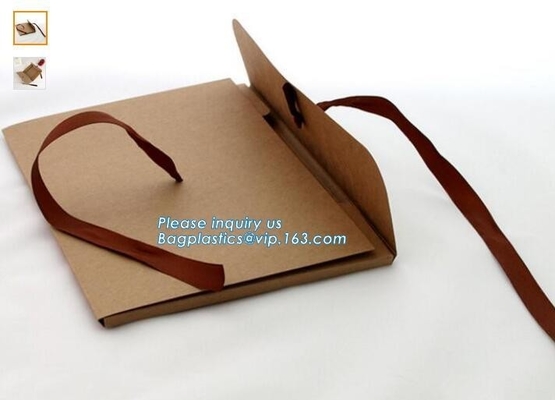 Factory wholesale A3 A4 A5 Blank Brown Paper envelopes for online shop,Eco friendly cheap paper envelope gift card envel