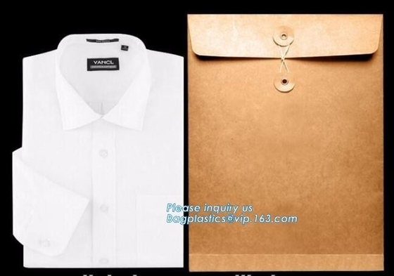 heap custom gift card envelope paper cards and envelops,High Quality Envelope Custom Printed Paper Envelopes,bagease pac
