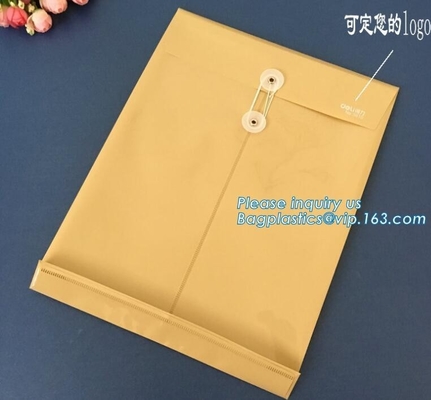 heap custom gift card envelope paper cards and envelops,High Quality Envelope Custom Printed Paper Envelopes,bagease pac