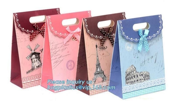 Chinese Suppliers Custom Printed Kraft Paper Wallet Envelope,Any Color Fancy Luxury Envelopes,Fancy Paper Envelopes pack