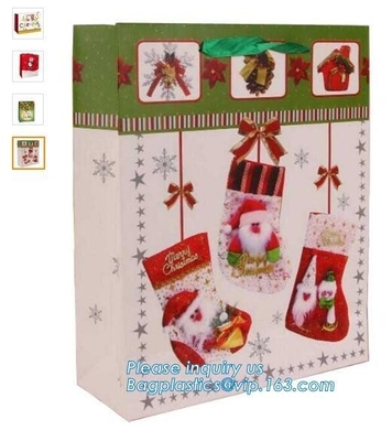 Custom design recycle kraft paper envelope with string,kraft fancy paper string tie gift folding envelope with ribbon cl