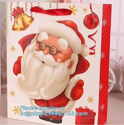 newest design fashion luxury flower carrier bag,low cost custom logo biodegradable kraft craft paper carrier bag for sho