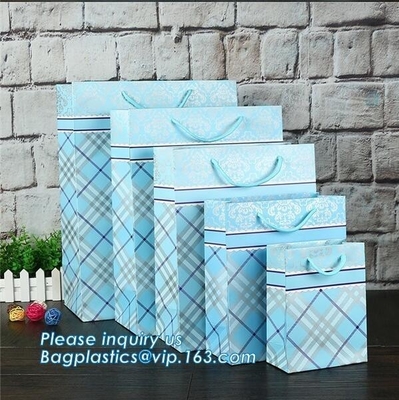 Luxury Fresh Flower Bouquet Packaging Carrier Bags, Custom Fancy Flower Box，Waterproof Luxury Christmas Raw Materials Of