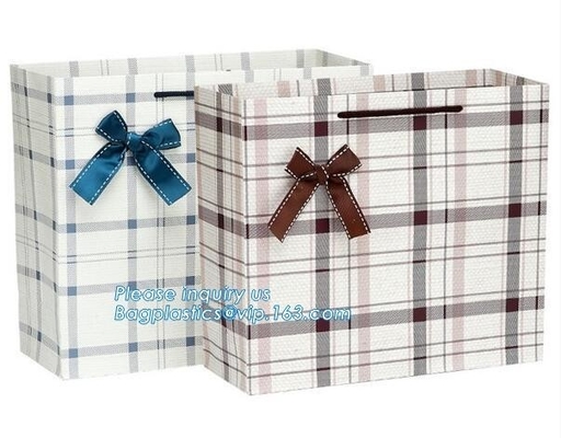 Luxury Fresh Flower Bouquet Packaging Carrier Bags, Custom Fancy Flower Box，Waterproof Luxury Christmas Raw Materials Of