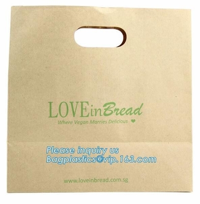 Luxury custom Valentine's day gift bags Paper Bags Shopping Paper Bags Promotional Use Carrier Wedding Custom Paper Gift