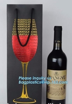 customized white paper shopping bag with handle,carrier bags,Paper Bag With Cotton Cord, Luxury Shopping Bag, bagease