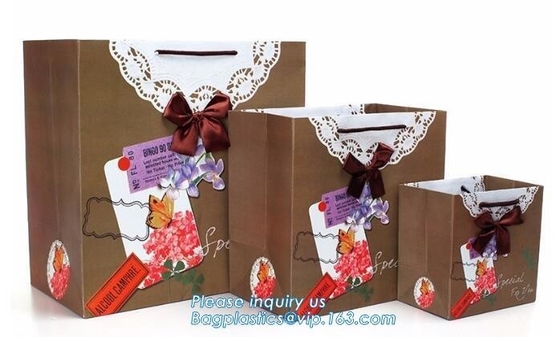 Lady Sexy dress Packaging pink and red boxes and bag,Shopping Carrier Packaging Paperbag With Logo Print,bagease package