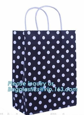 jewelry packaging white paper bag luxury grocery bag carrier,Carrier Art Paper Custom Design With Logo, bagease package