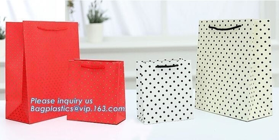 jewelry packaging white paper bag luxury grocery bag carrier,Carrier Art Paper Custom Design With Logo, bagease package