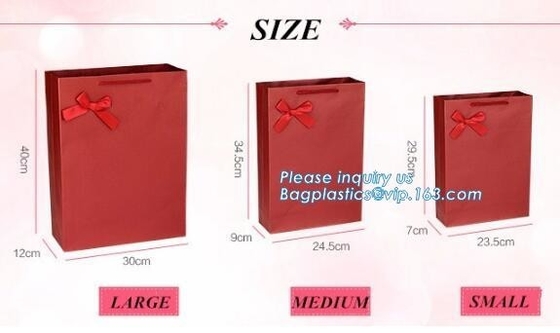 Custom Luxury Gold Foil Thick Black Cardboard Shopping Paper Bag,Gold Color Glitter Paper Gift Shopping Carrier Bag with